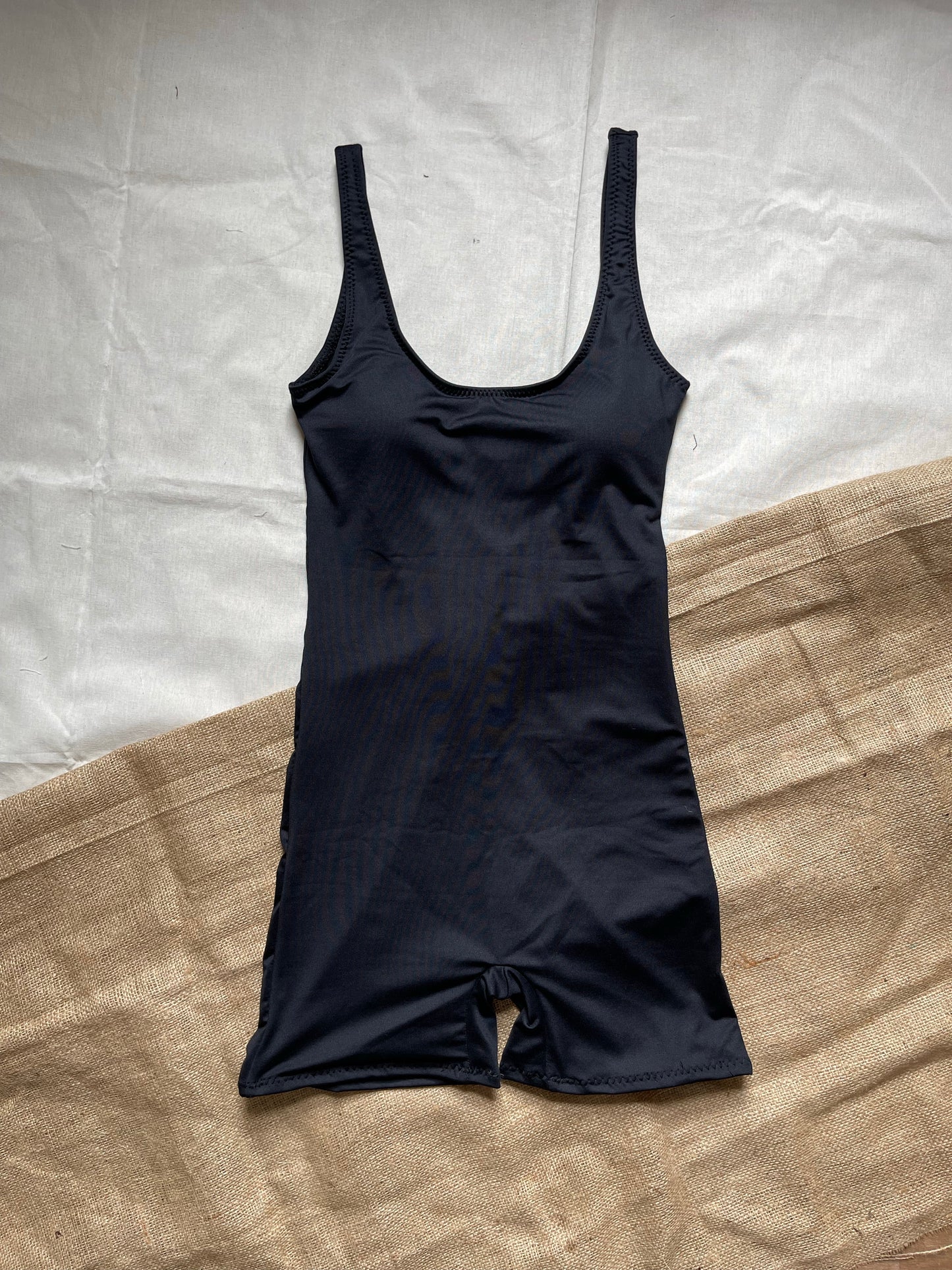Harper Romper