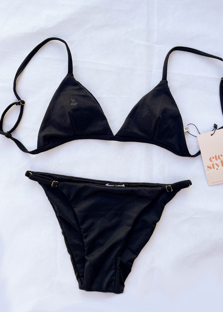 Jules Set