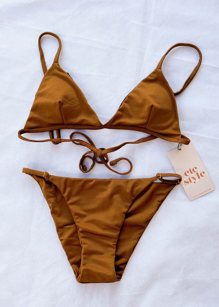Jules Set