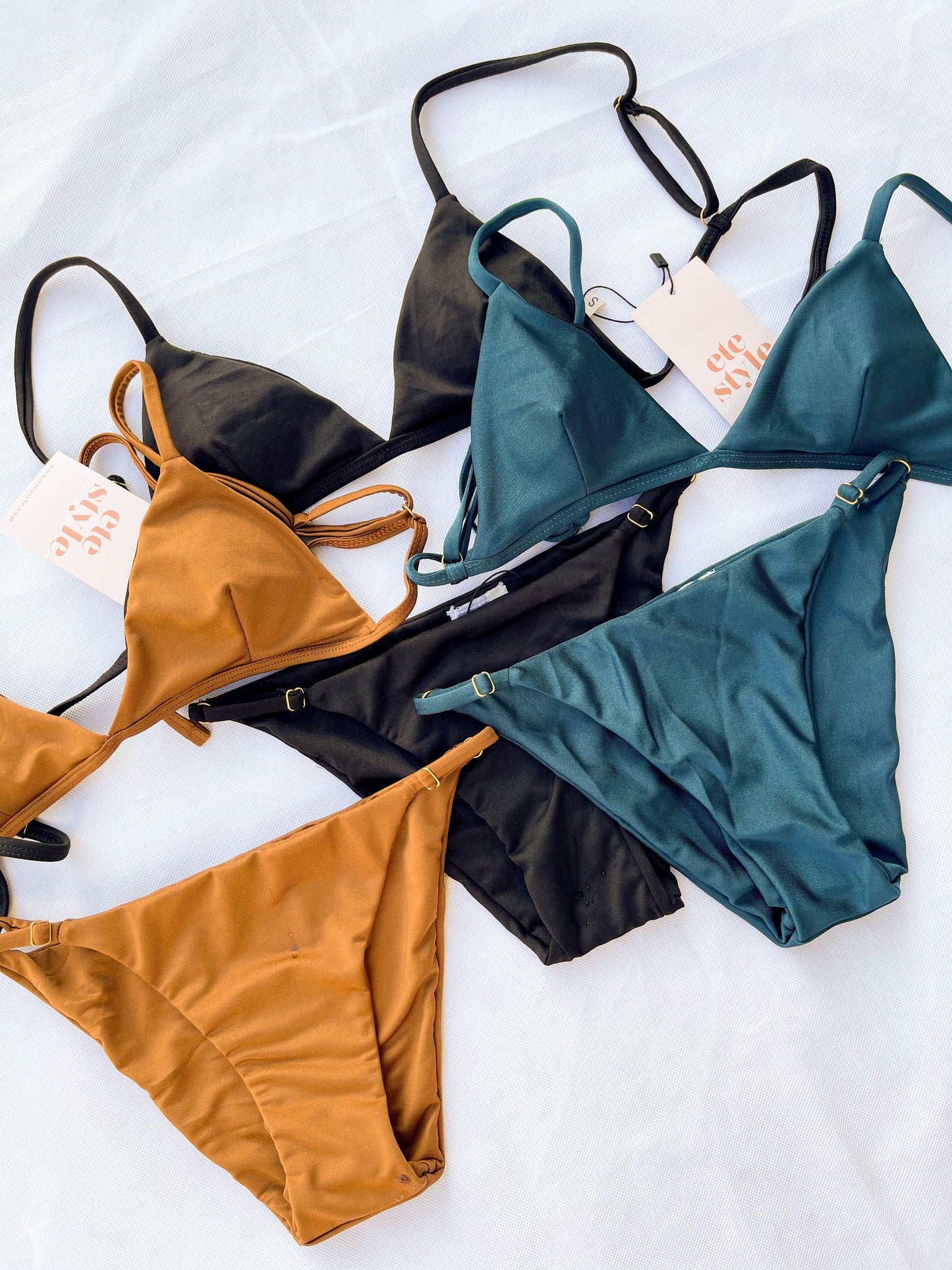 Jules Set