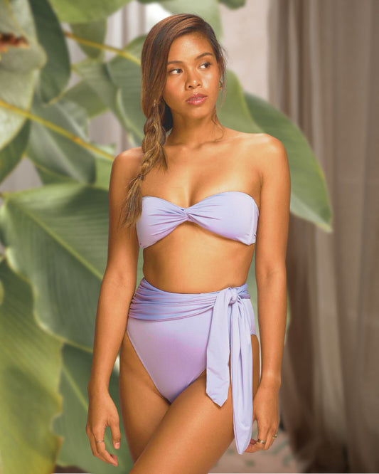Jane Set