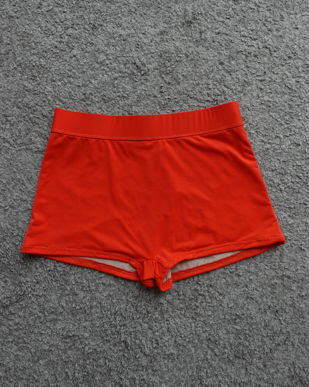 Bonnie Shorts