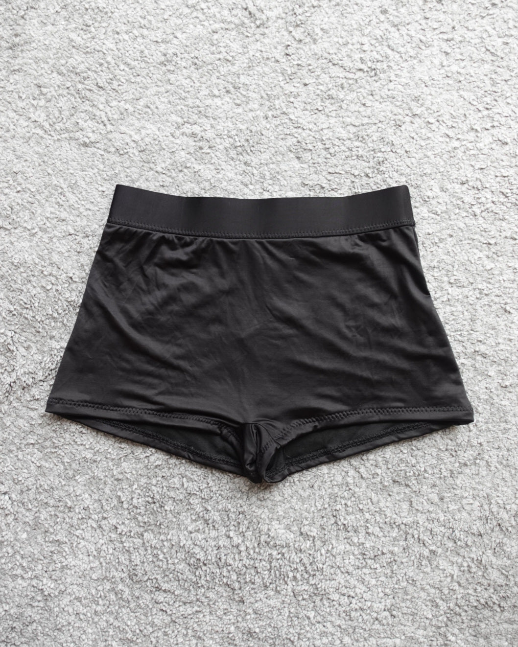 Bonnie Shorts