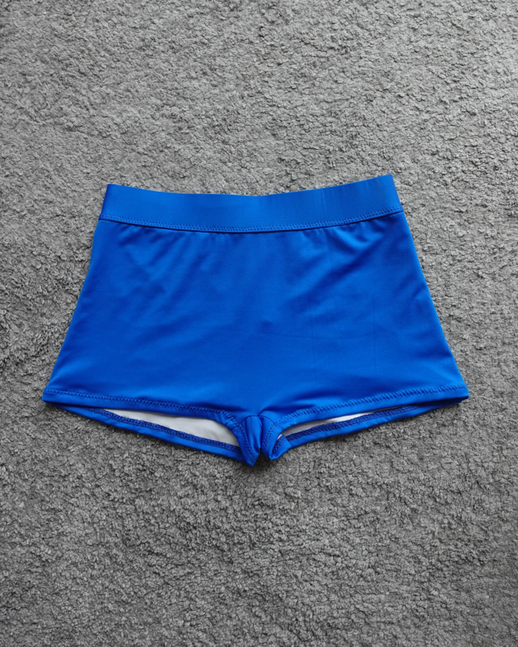 Bonnie Shorts