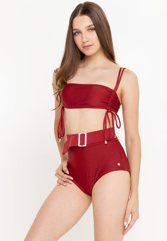 Aria Set