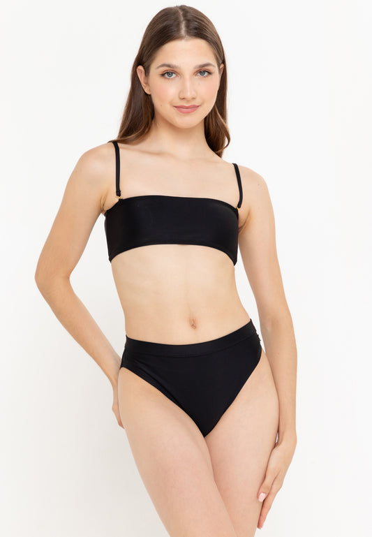 Emma Set