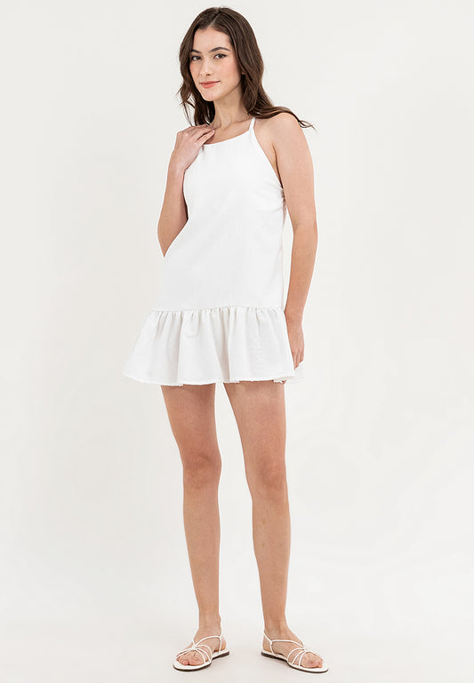 Tyler Dress