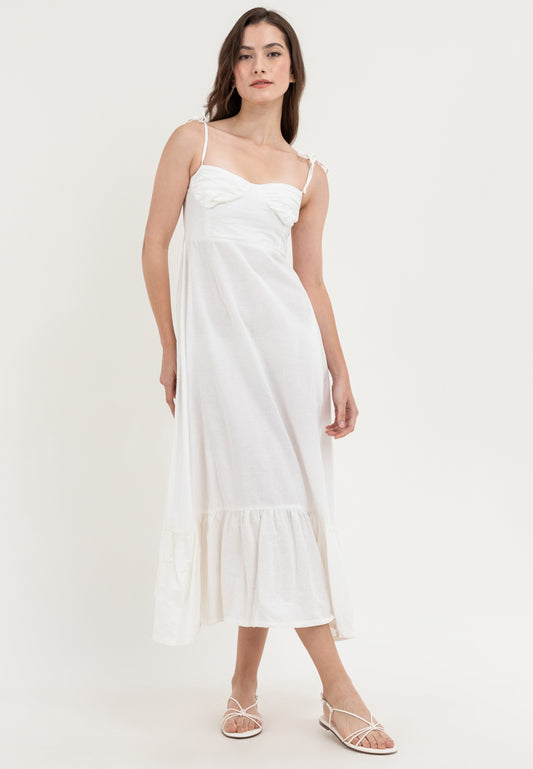 Solea Dress