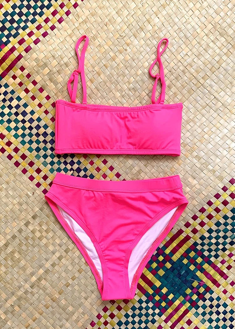 Emma Set